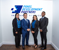 Panel Development Partners Agency - Insurance & Immigration Solutions - Photo 4 - Car repair in Miami Lakes, FL, Hialeah