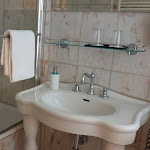 Photo n°5 de l'avis de Silvia.b fait le 03/10/2020 à 15:30 sur le  Restaurant Schloss Lehen à Bad Friedrichshall