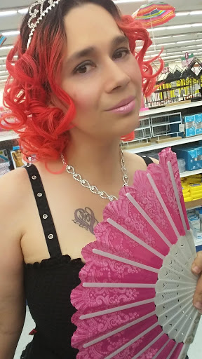 Discount Store «99 Cents Only Stores», reviews and photos, 20165 N 67th Ave, Glendale, AZ 85308, USA