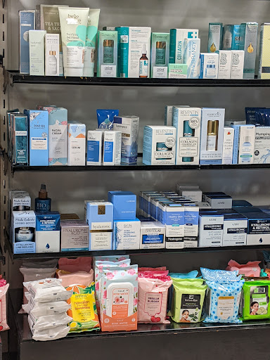 Department Store «T.J. Maxx», reviews and photos, 33 Holyoke St, Holyoke, MA 01040, USA