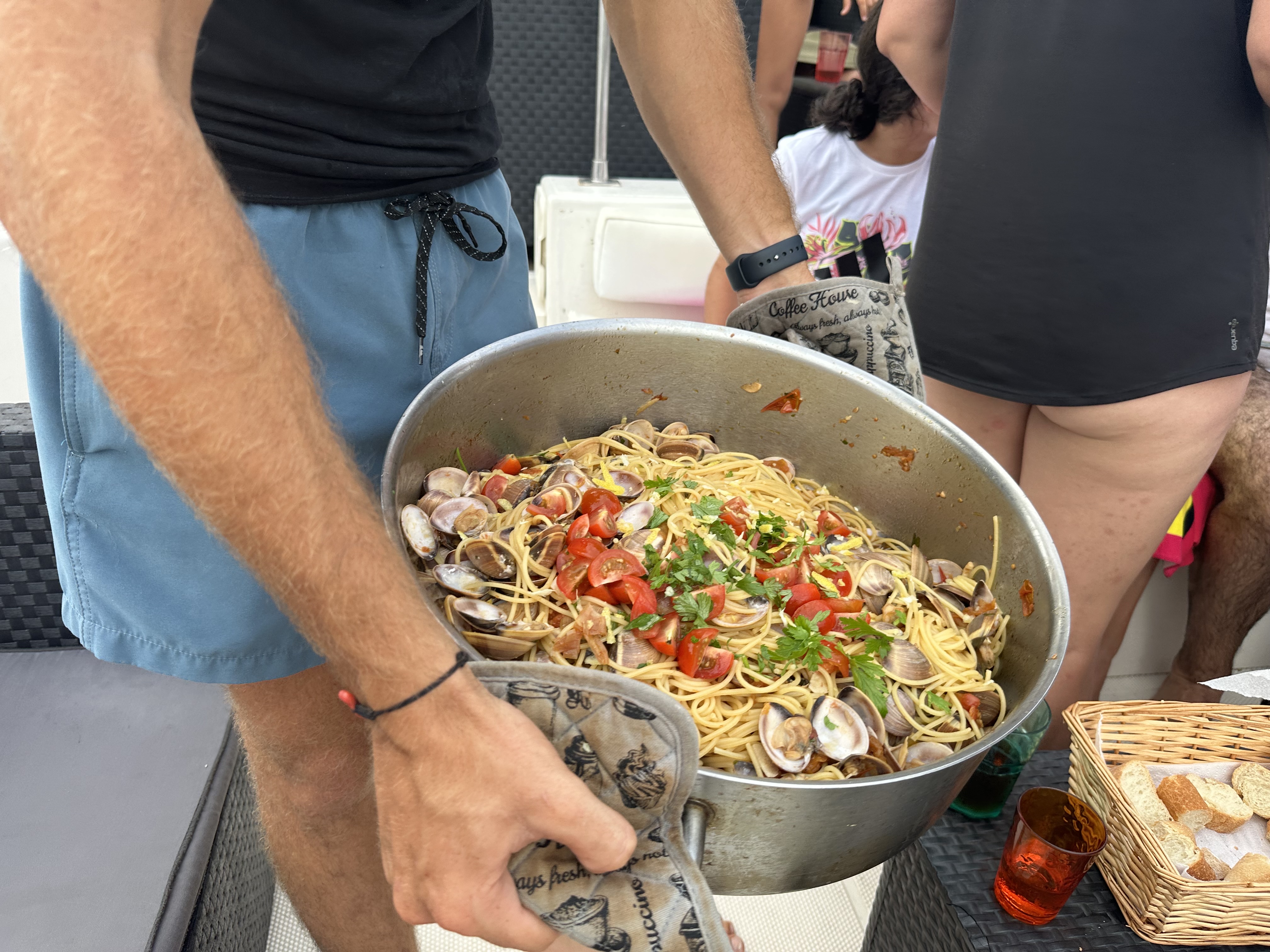 Photo n° 1 de l'avis de Romain.y fait le 30/07/2023 à 10:13