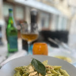 Photo n°2 de l'avis de Nicolas.e fait le 16/07/2023 à 17:49 sur le  Ca' Leon à Venice