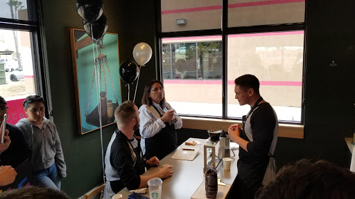 Starbucks image