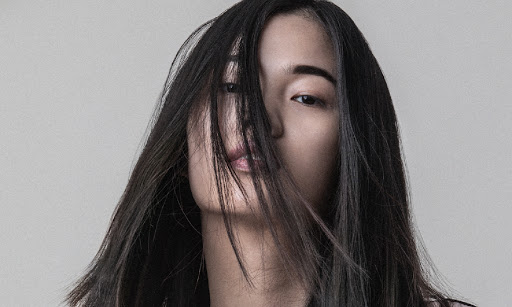 Hair Salon «MasterCuts», reviews and photos, 329 Dillon Dr H-12, Pueblo, CO 81008, USA