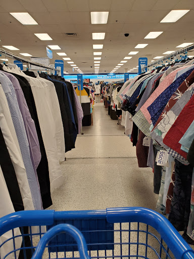 Clothing Store «Ross Dress for Less», reviews and photos, 4043 Riverdale Rd, Riverdale, UT 84405, USA