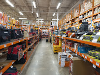 The Home Depot - Photo 3 - Car repair in Fairlawn, OH, Akron