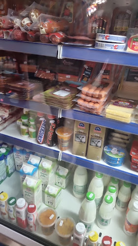 ΕΟ Θάσου Λιμεναρίων, Σκάλα Σωτήρος 640 10