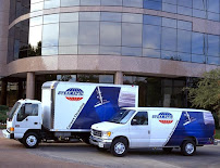 Steamatic of Colorado Springs - Photo 7 - Car repair in Colorado Springs, CO, Colorado Springs