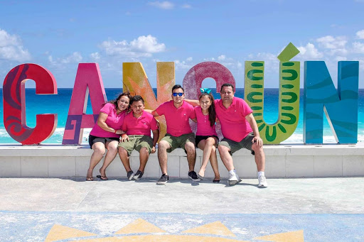 FOTOCANCUNOK Fotografos en Cancún