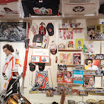 Photo n°5 de l'avis de Roberto.e fait le 20/08/2022 à 12:46 sur le  Ristorante Hochey di Torsani Paolo à Misano Adriatico