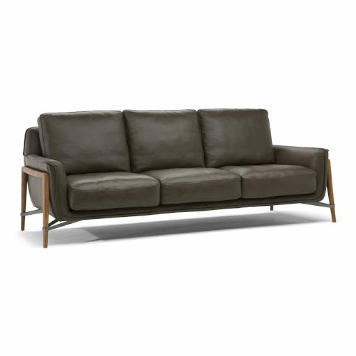 Furniture Store «ANA Furniture», reviews and photos, 570 Townsend St, San Francisco, CA 94103, USA