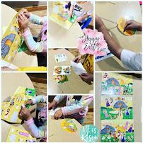 A&L Love Daycare - Photo 7 - Car repair in Chicopee, MA, Springfield