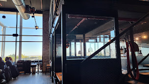 Photo n°96 de BeefHouse Marseille à Marseille ()