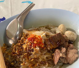 ร้านก๋วยเตี๋ยวเรือ ชัยชวนชิม ขอนแก่น photo