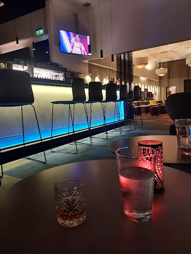 Scandic Aarhus City - Aarhus