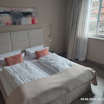 Photo n°26 de l'avis de Dmitrij.r fait le 05/02/2024 à 14:28 sur le  CLOSTERMANNS HOF à Niederkassel