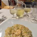 Photo n°1 de l'avis de Olga.y fait le 13/09/2022 à 21:03 sur le  Hotel Gemma à Casamicciola Terme