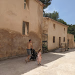 Photo n° 1 de l'avis de Kim.l fait le 14/07/2023 à 21:07 pour Vallée de Saint-Pons à Gémenos