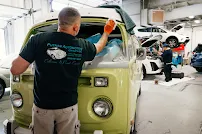 Putnam Automotive Group LLC - Car repair in Danbury, CT, Danbury - Rated 4.7/5