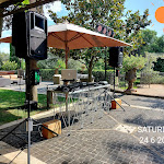 Photo n°4 de l'avis de Fabrizio.a fait le 28/06/2023 à 16:53 sur le  Il Postiglione à Campagnano di Roma