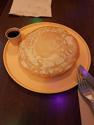 Photo n°9 de Mauvaise Graine Angers à Angers ()