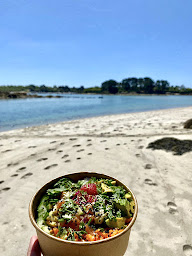 Photo n°28 de Pokiz à Concarneau ()