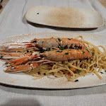 Photo n°1 de l'avis de Marco.o fait le 06/04/2022 à 15:52 sur le  Binario Due à Salerno