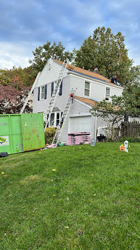 Insulation Contractor «Atticare NJ», reviews and photos