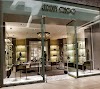 Jimmy Choo Sandton City