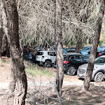 Photo n°21 de l'avis de Pietro.a fait le 23/07/2023 à 07:51 sur le  Lido - Ristorante La Spiaggetta à Pisticci