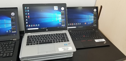 Computer Store «Cire3 PC», reviews and photos, 10008 Highland Rd, Hartland, MI 48353, USA