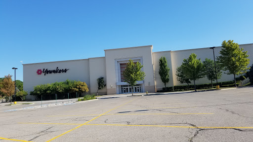 Department Store «Younkers», reviews and photos, 3800 Merle Hay Rd, Des Moines, IA 50310, USA