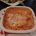 Photo n°1 de l'avis de Alex.h fait le 08/05/2019 à 11:37 sur le  Pizzeria Meier 9 à Detmold