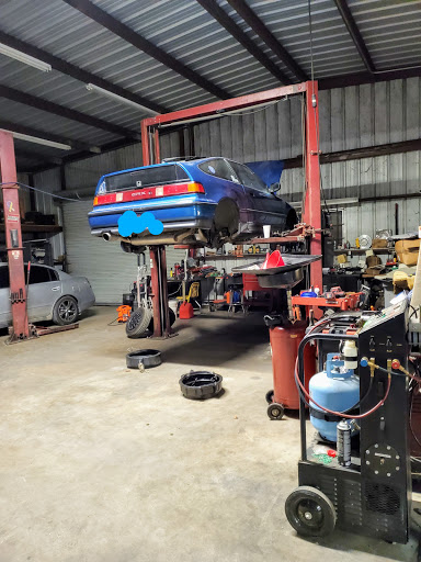 328 Fleetwood Ln, Adkins, TX 78101, USA