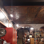 Photo n°3 de l'avis de Attilio.i fait le 04/09/2022 à 21:19 sur le  Bottega Campana 1863 à Marostica