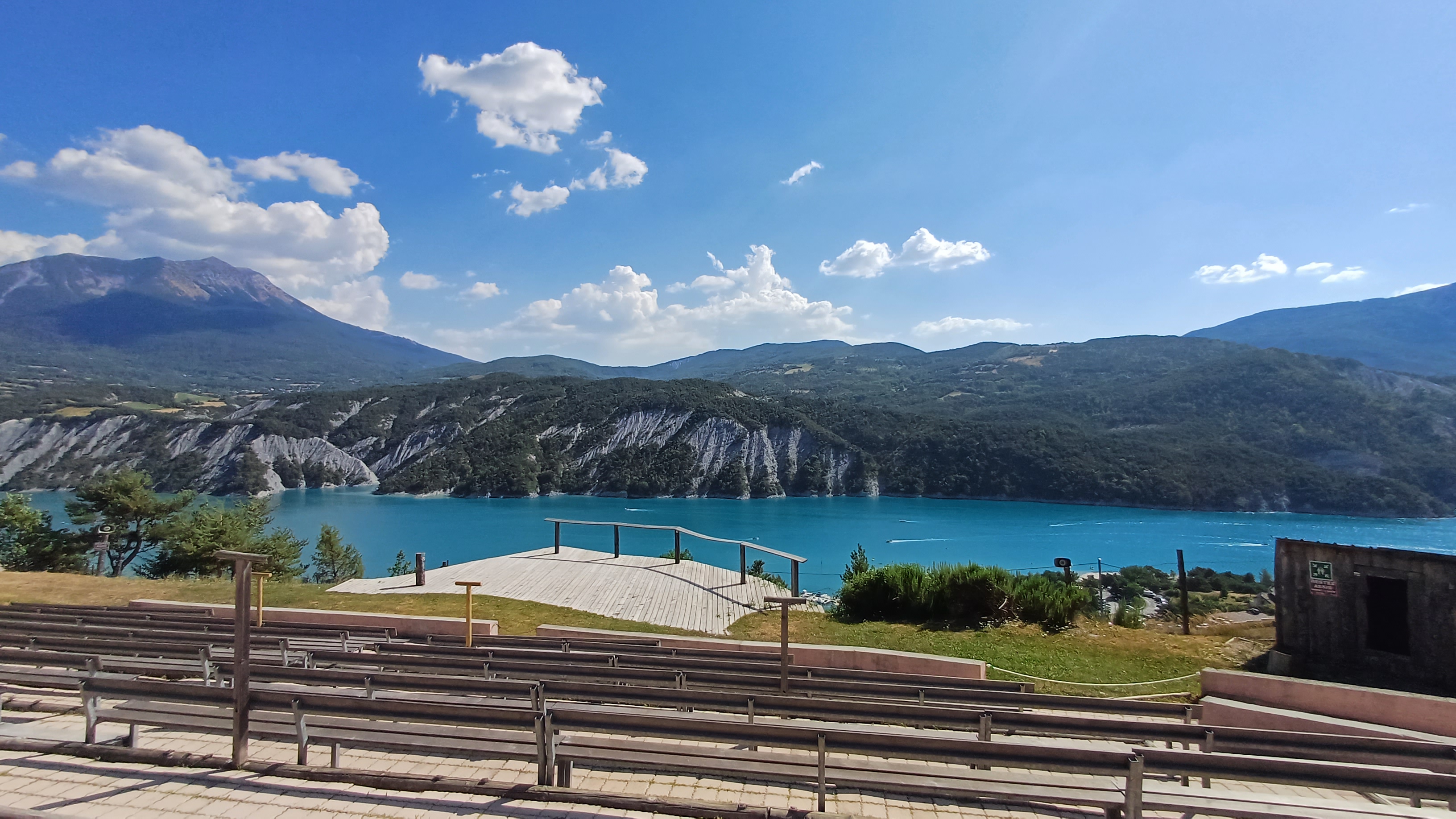 Photo n° 3 de l'avis de bruno.h fait le 22/08/2023 à 17:43