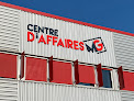 Centre d'Affaires - Domiciliation - Centre de Formation Perpignan Cabestany