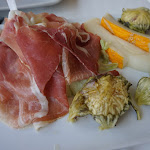 Photo n°3 de l'avis de trang.o fait le 14/10/2018 à 20:02 sur le  Il Ritrovo à Positano