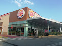 Burger King 36016 Thiene