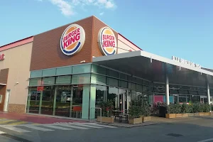 Burger King Thiene image