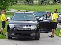 Jay's Valet Parking, LLC - Photo 6 - Car repair in Denver, CO, Denver