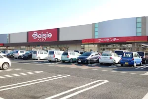 Beisia Karasuyama Shop image