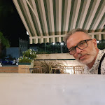 Photo n°1 de l'avis de Giuseppe.n fait le 06/09/2023 à 10:25 sur le  Hotel Viola à Gaeta