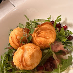 Photo n°4 de l'avis de Jette. fait le 08/02/2024 à 13:25 sur le  Pension Maria à Antermoia