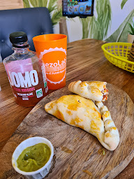 Photo n°47 de VENEZOLATINO à Strasbourg ()