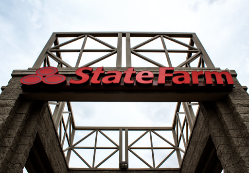 Auto Insurance Agency «Brian Stevens - State Farm Insurance Agent», reviews and photos