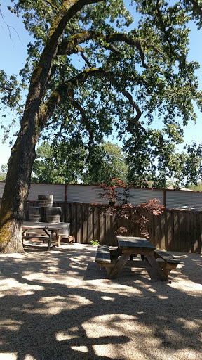 Winery «Mayo Family Winery», reviews and photos, 13101 Arnold Dr, Glen Ellen, CA 95442, USA