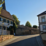 Photo n°2 de l'avis de Andreas.t fait le 01/12/2023 à 16:36 sur le  Knipsers Halbstück à Bissersheim