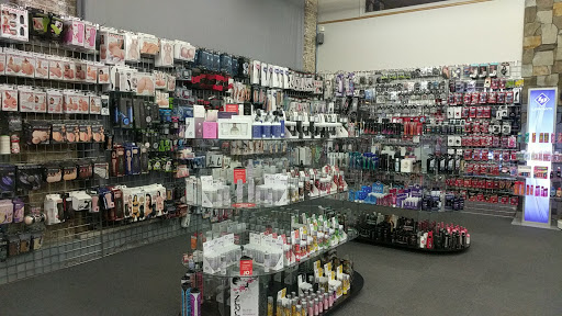 Lingerie Store «Lover Luxuries», reviews and photos, 6065 N Maple St, Omaha, NE 68104, USA