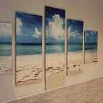 Photo n°2 de l'avis de Joachim.i fait le 16/05/2023 à 20:51 sur le  Flamingo à San Teodoro